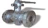 Ball Valves